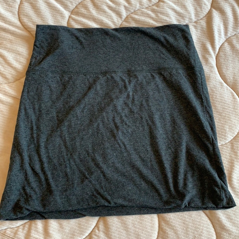 2 FOR $15 SALE 🔥 Garage Y2K Mini Skirt